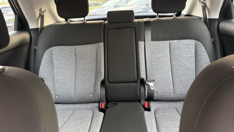 Hyundai IONIQ 5 168kW Premium 77 kWh 5dr Auto [Part Leather] Electric Hatchback